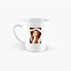 Katherine McNamara is known for her role in Shadowhunters Katherine Mcnamara Mugs