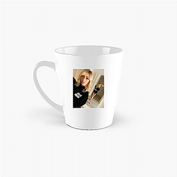 Katherine McNamara is a prominent young actress Katherine Mcnamara Mugs