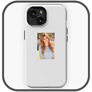Katherine Mcnamara Cases