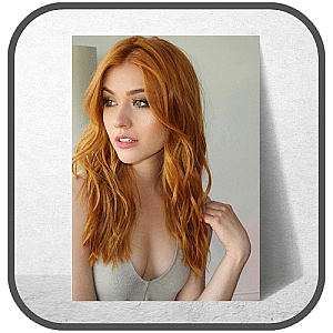 Katherine Mcnamara Posters