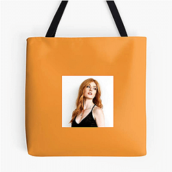 Katherine McNamara also starred in the series Arrow Katherine Mcnamara Bags