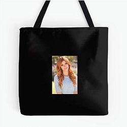 Katherine McNamara is an American actress Katherine Mcnamara Bags