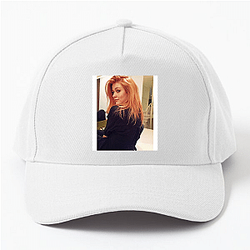 Katherine McNamara has a strong fan following Katherine Mcnamara Hats & Caps