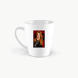 Katherine McNamara is also a singer Katherine Mcnamara Mugs