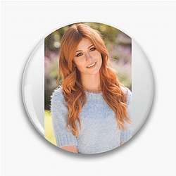 Katherine McNamara is an American actress Katherine Mcnamara Pins