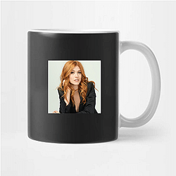 Katherine McNamara played the character Clary Fray Katherine Mcnamara Mugs