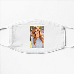 Katherine McNamara is an American actress Katherine Mcnamara Face Masks