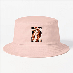 Katherine McNamara is known for her role in Shadowhunters Katherine Mcnamara Hats & Caps