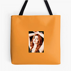 Katherine McNamara is known for her role in Shadowhunters Katherine Mcnamara Bags