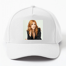 Katherine McNamara played the character Clary Fray Katherine Mcnamara Hats & Caps