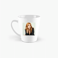 Katherine McNamara played the character Clary Fray Katherine Mcnamara Mugs