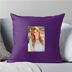 Katherine McNamara is an American actress Katherine Mcnamara Pillows Cover