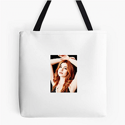 Katherine McNamara is known for her role in Shadowhunters Katherine Mcnamara Bags
