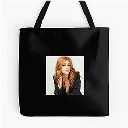 Katherine McNamara played the character Clary Fray Katherine Mcnamara Bags