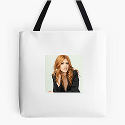 Katherine McNamara played the character Clary Fray Katherine Mcnamara Bags