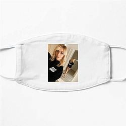 Katherine McNamara is a prominent young actress Katherine Mcnamara Face Masks
