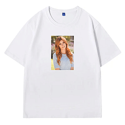 Katherine McNamara is an American actress Katherine Mcnamara T-Shirts