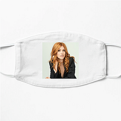 Katherine McNamara played the character Clary Fray Katherine Mcnamara Face Masks