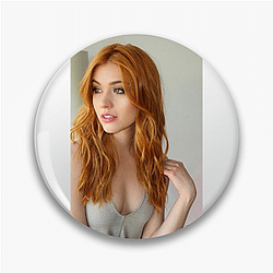 Katherine McNamara played the character Mia Smoak Katherine Mcnamara Pins
