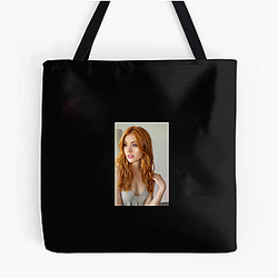 Katherine McNamara played the character Mia Smoak Katherine Mcnamara Bags