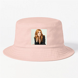 Katherine McNamara played the character Clary Fray Katherine Mcnamara Hats & Caps