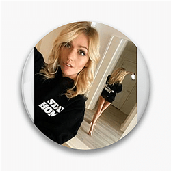 Katherine McNamara is a prominent young actress Katherine Mcnamara Pins