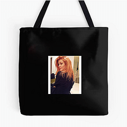 Katherine McNamara has a strong fan following Katherine Mcnamara Bags
