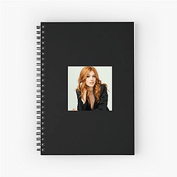 Katherine McNamara played the character Clary Fray Katherine Mcnamara Notebook