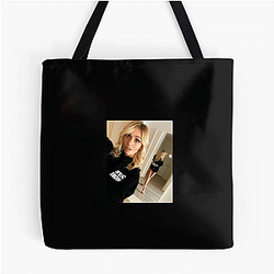 Katherine McNamara is a prominent young actress Katherine Mcnamara Bags