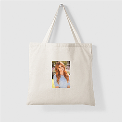 Katherine McNamara is an American actress Katherine Mcnamara Bags