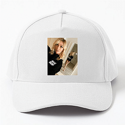 Katherine McNamara is a prominent young actress Katherine Mcnamara Hats & Caps