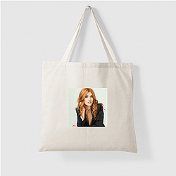 Katherine McNamara played the character Clary Fray Katherine Mcnamara Bags