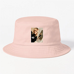 Katherine McNamara is a prominent young actress Katherine Mcnamara Hats & Caps