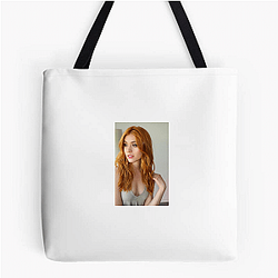 Katherine McNamara played the character Mia Smoak Katherine Mcnamara Bags