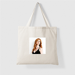 Katherine McNamara also starred in the series Arrow Katherine Mcnamara Bags