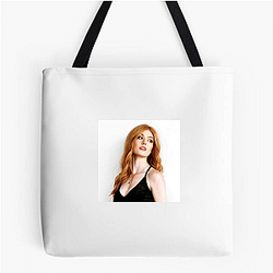 Katherine McNamara also starred in the series Arrow Katherine Mcnamara Bags