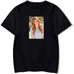 Katherine McNamara is an American actress Katherine Mcnamara T-Shirts