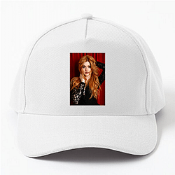 Katherine McNamara is also a singer Katherine Mcnamara Hats & Caps