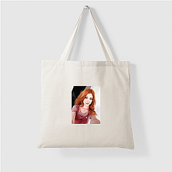 Katherine McNamara won a Teen Choice Award Katherine Mcnamara Bags