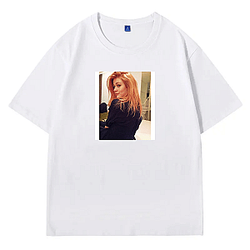Katherine McNamara has a strong fan following Katherine Mcnamara T-Shirts