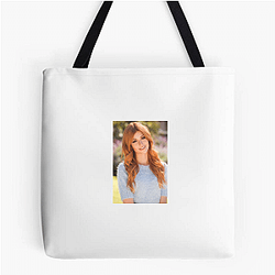 Katherine McNamara is an American actress Katherine Mcnamara Bags