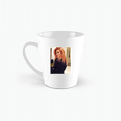 Katherine McNamara has a strong fan following Katherine Mcnamara Mugs
