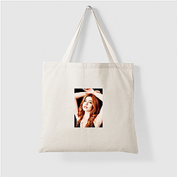 Katherine McNamara is known for her role in Shadowhunters Katherine Mcnamara Bags