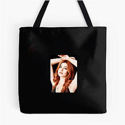 Katherine McNamara is known for her role in Shadowhunters Katherine Mcnamara Bags