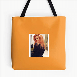 Katherine McNamara has a strong fan following Katherine Mcnamara Bags