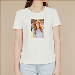 Katherine McNamara is an American actress Katherine Mcnamara T-Shirts