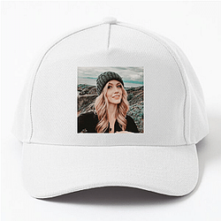Katherine McNamara's career began in the early 2010s Katherine Mcnamara Hats & Caps