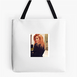 Katherine McNamara has a strong fan following Katherine Mcnamara Bags