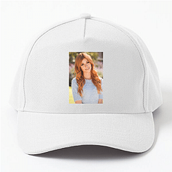 Katherine McNamara is an American actress Katherine Mcnamara Hats & Caps