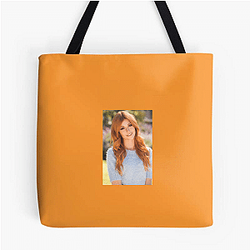Katherine McNamara is an American actress Katherine Mcnamara Bags